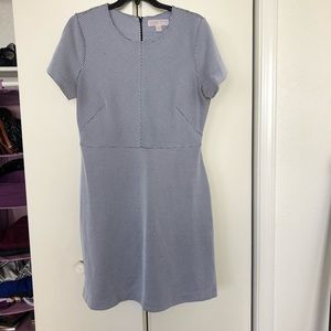 Michael Kors Dress